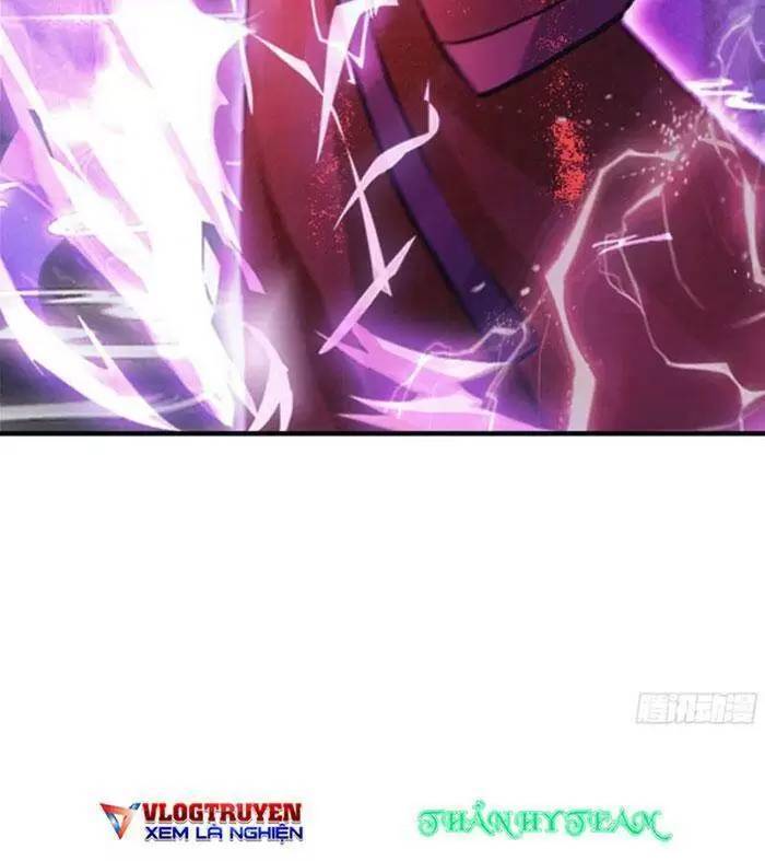 Hoá Ra Ta Đã Vô Địch Từ Lâu Chap 22 - Next Chap 23