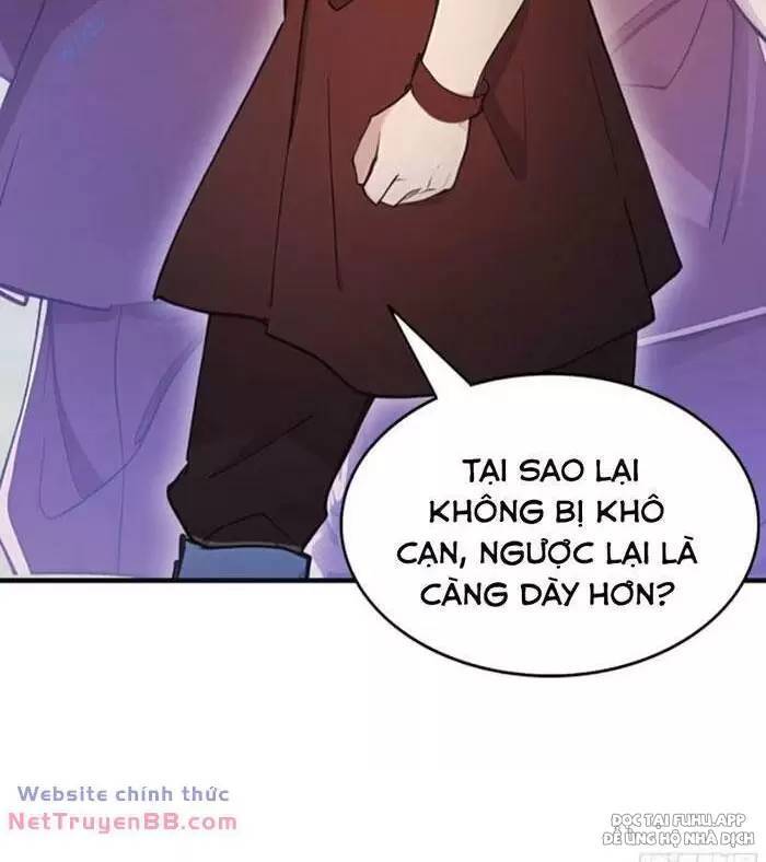 Hoá Ra Ta Đã Vô Địch Từ Lâu Chap 22 - Next Chap 23