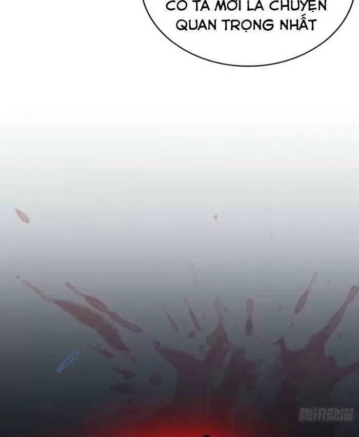 Hoá Ra Ta Đã Vô Địch Từ Lâu Chap 22 - Next Chap 23