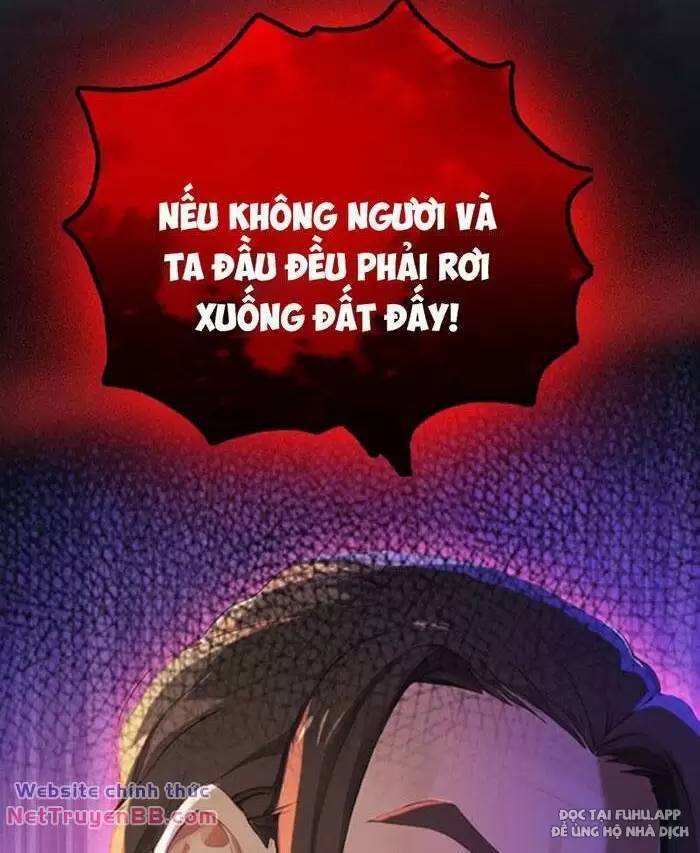 Hoá Ra Ta Đã Vô Địch Từ Lâu Chap 22 - Next Chap 23