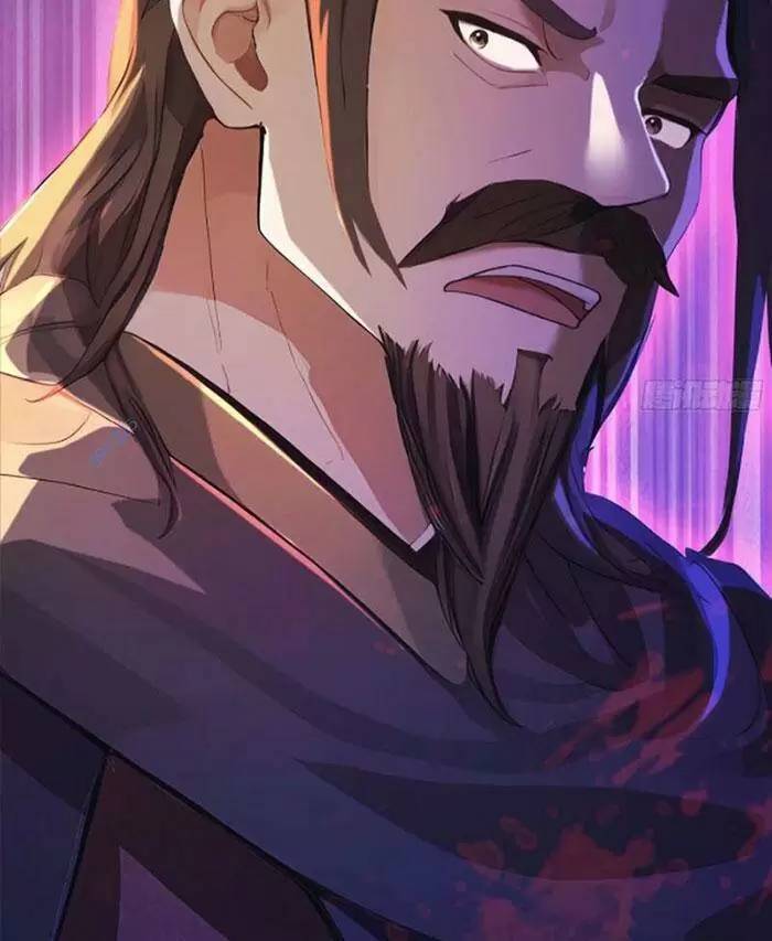 Hoá Ra Ta Đã Vô Địch Từ Lâu Chap 22 - Next Chap 23