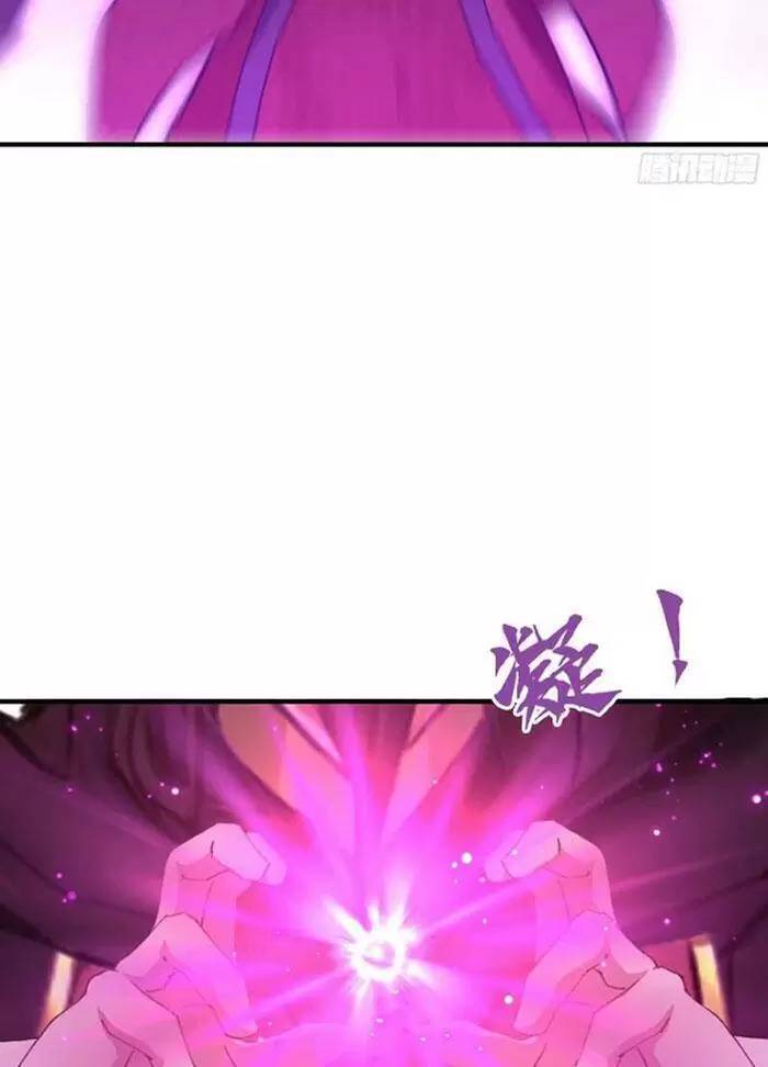 Hoá Ra Ta Đã Vô Địch Từ Lâu Chap 22 - Next Chap 23