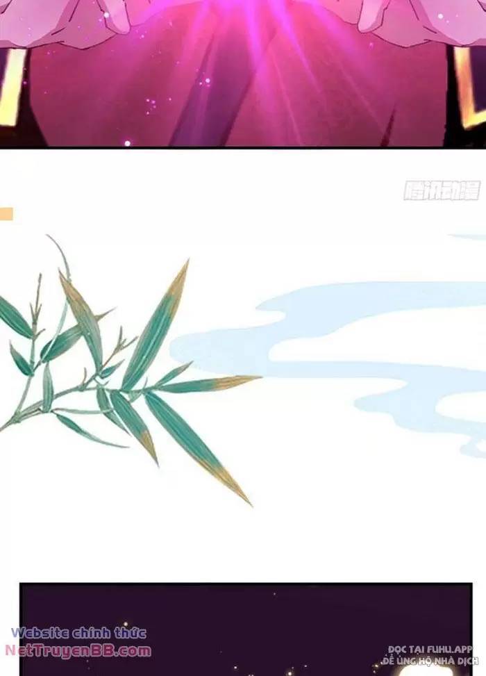 Hoá Ra Ta Đã Vô Địch Từ Lâu Chap 22 - Next Chap 23