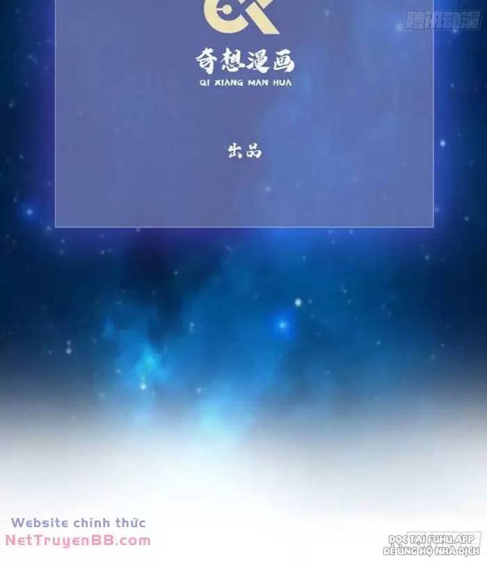 Hoá Ra Ta Đã Vô Địch Từ Lâu Chap 22 - Next Chap 23