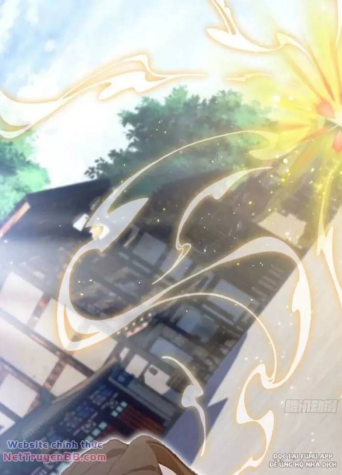 Hoá Ra Ta Đã Vô Địch Từ Lâu Chap 22 - Next Chap 23