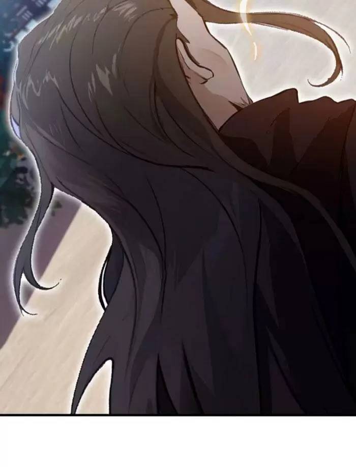 Hoá Ra Ta Đã Vô Địch Từ Lâu Chap 22 - Next Chap 23