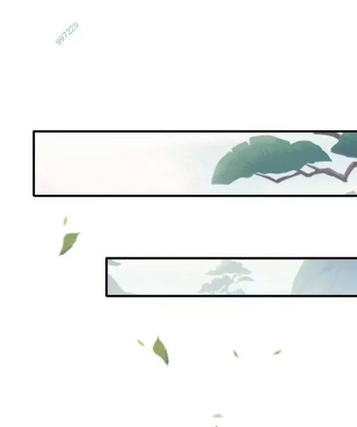 Hoá Ra Ta Đã Vô Địch Từ Lâu Chap 22 - Next Chap 23