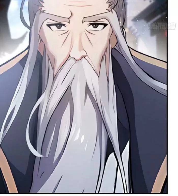 Hoá Ra Ta Đã Vô Địch Từ Lâu Chap 22 - Next Chap 23