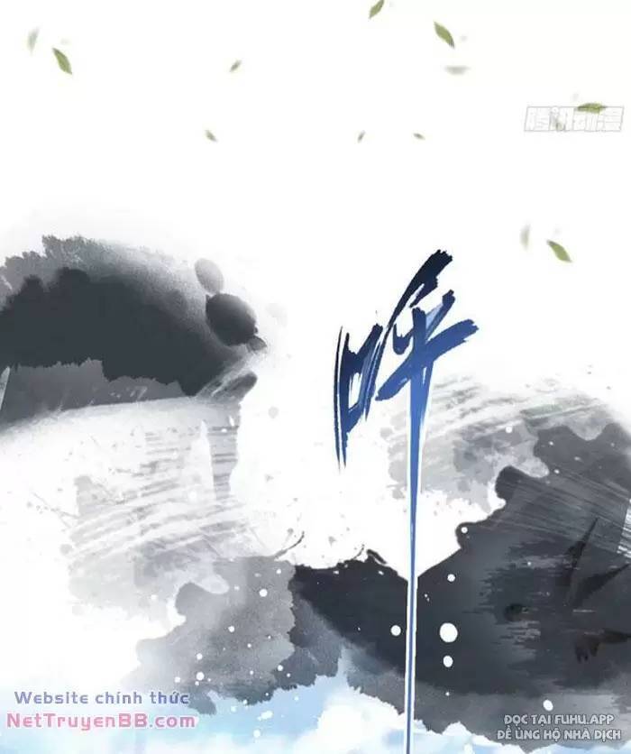 Hoá Ra Ta Đã Vô Địch Từ Lâu Chap 22 - Next Chap 23