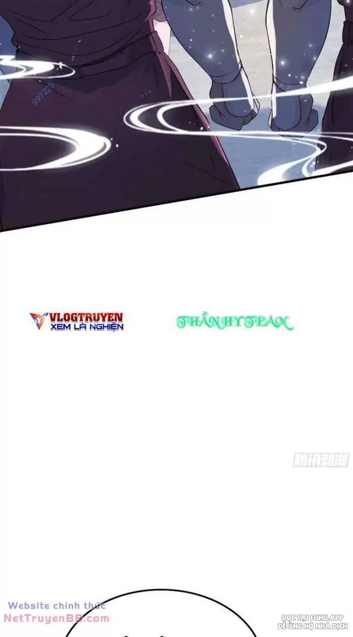 Hoá Ra Ta Đã Vô Địch Từ Lâu Chap 22 - Next Chap 23