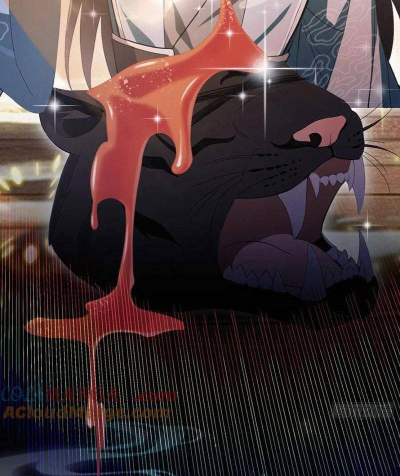 Hoá Ra Ta Đã Vô Địch Từ Lâu Chap 220 - Next Chap 221