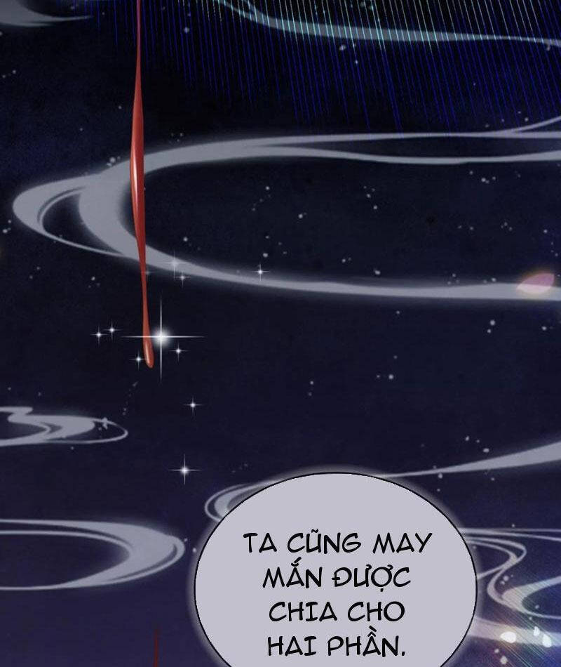 Hoá Ra Ta Đã Vô Địch Từ Lâu Chap 220 - Next Chap 221