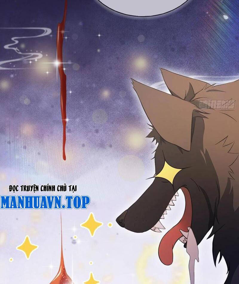 Hoá Ra Ta Đã Vô Địch Từ Lâu Chap 220 - Next Chap 221
