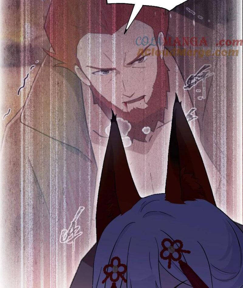Hoá Ra Ta Đã Vô Địch Từ Lâu Chap 220 - Next Chap 221