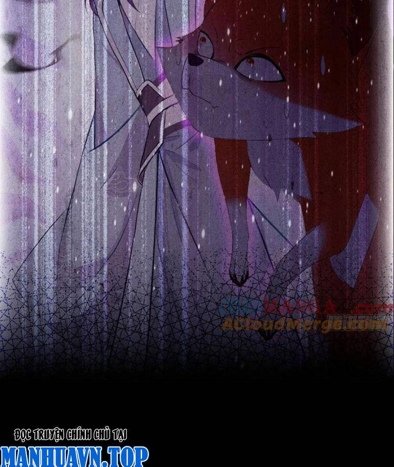 Hoá Ra Ta Đã Vô Địch Từ Lâu Chap 220 - Next Chap 221