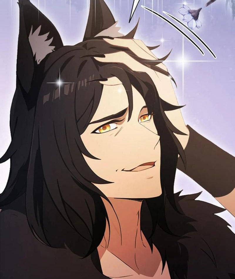 Hoá Ra Ta Đã Vô Địch Từ Lâu Chap 220 - Next Chap 221