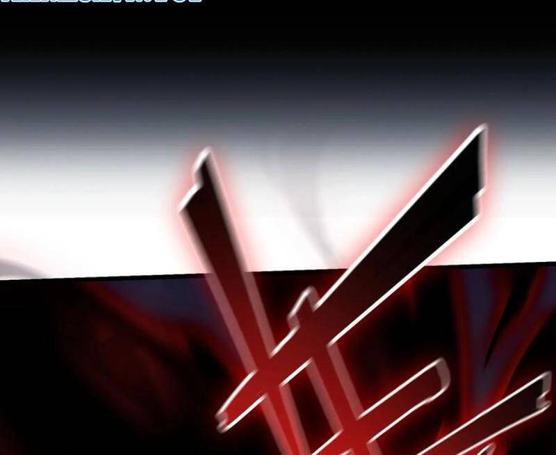 Hoá Ra Ta Đã Vô Địch Từ Lâu Chap 220 - Next Chap 221