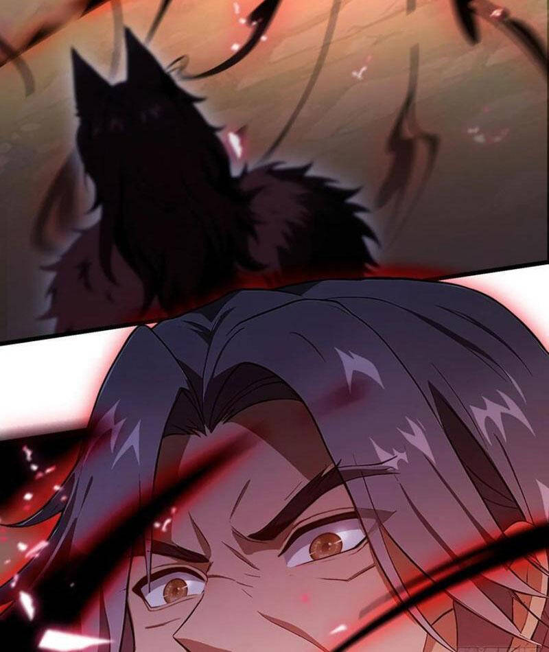 Hoá Ra Ta Đã Vô Địch Từ Lâu Chap 220 - Next Chap 221