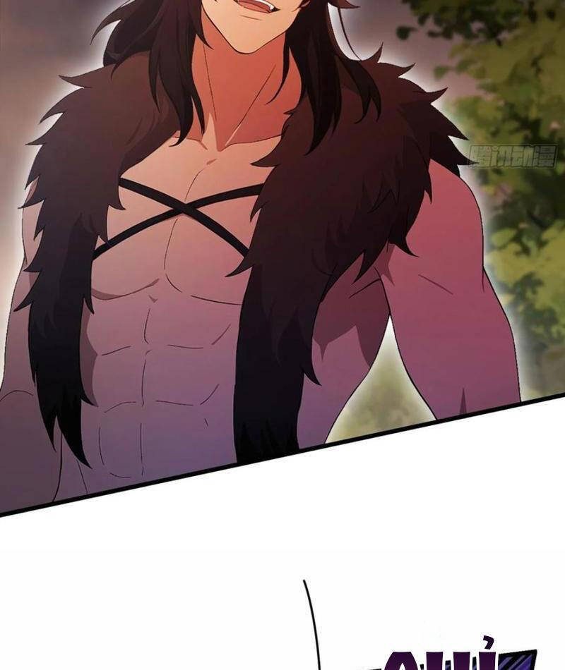 Hoá Ra Ta Đã Vô Địch Từ Lâu Chap 220 - Next Chap 221