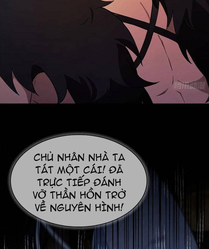 Hoá Ra Ta Đã Vô Địch Từ Lâu Chap 220 - Next Chap 221
