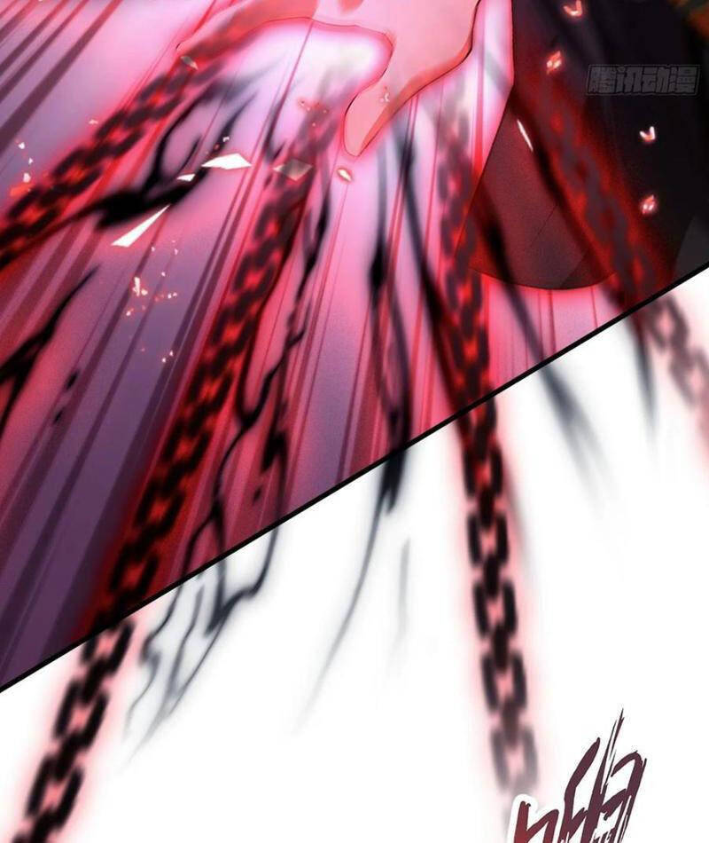 Hoá Ra Ta Đã Vô Địch Từ Lâu Chap 220 - Next Chap 221