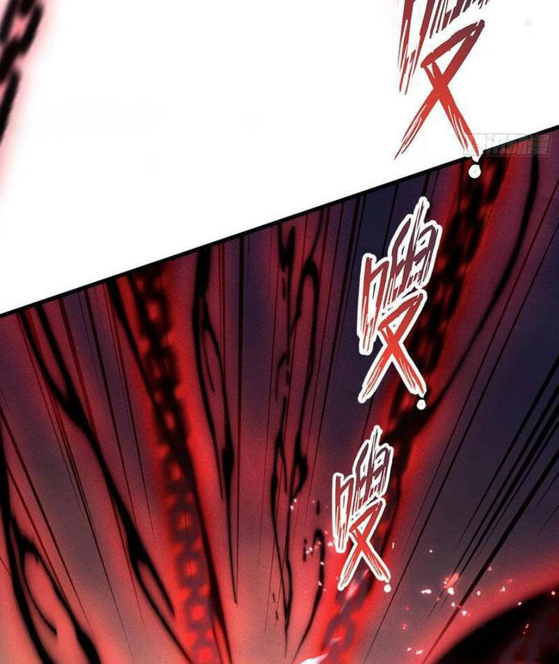 Hoá Ra Ta Đã Vô Địch Từ Lâu Chap 220 - Next Chap 221