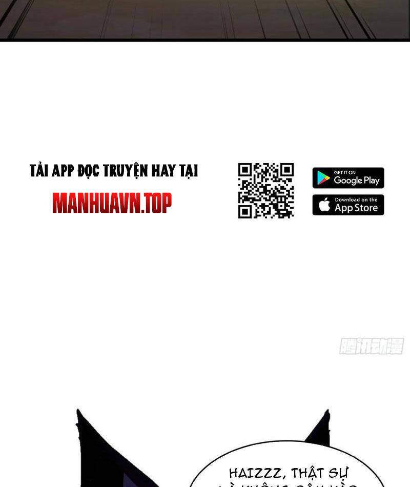 Hoá Ra Ta Đã Vô Địch Từ Lâu Chap 220 - Next Chap 221