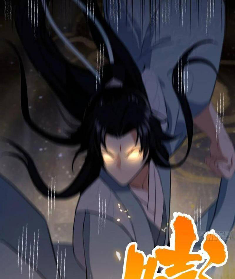 Hoá Ra Ta Đã Vô Địch Từ Lâu Chap 220 - Next Chap 221