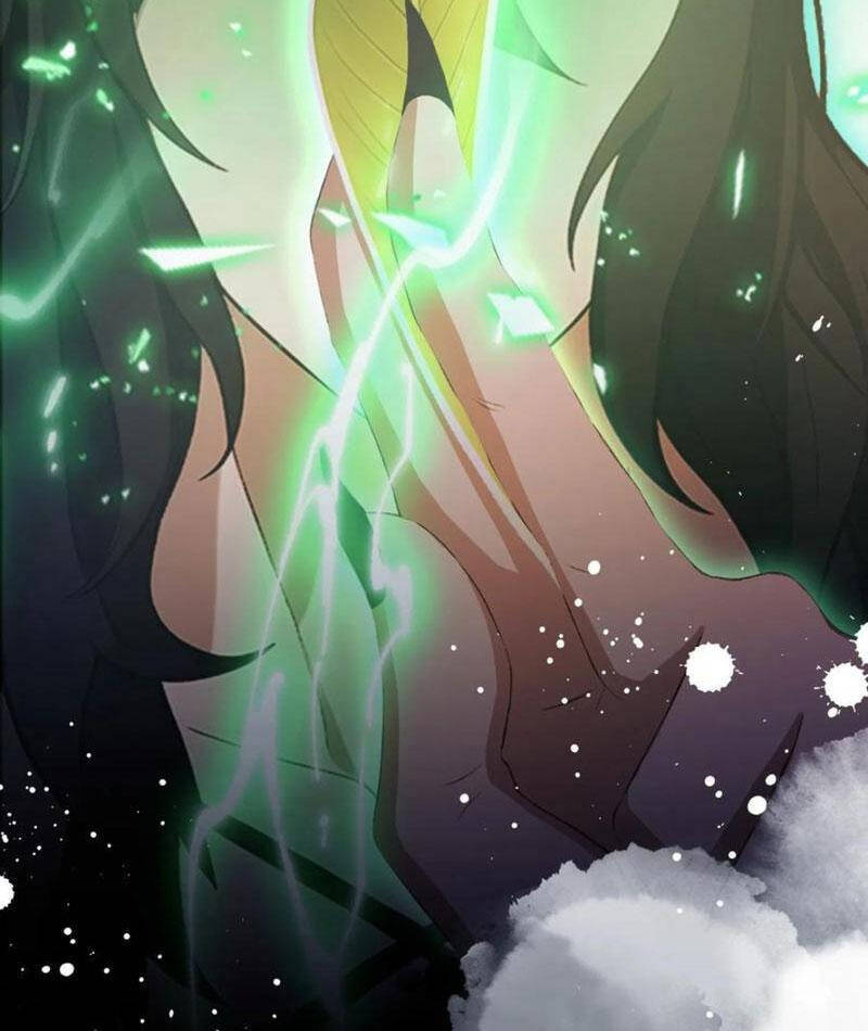 Hoá Ra Ta Đã Vô Địch Từ Lâu Chap 220 - Next Chap 221