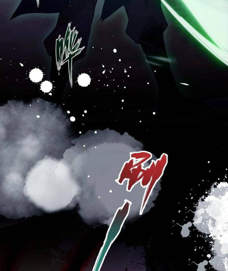 Hoá Ra Ta Đã Vô Địch Từ Lâu Chap 220 - Next Chap 221