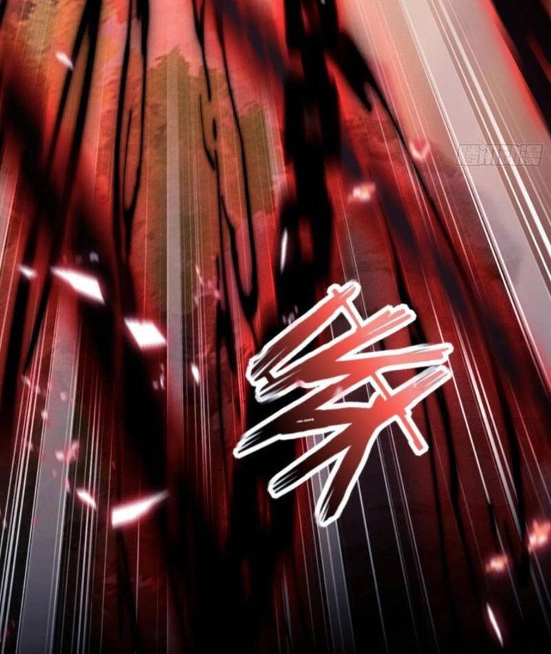 Hoá Ra Ta Đã Vô Địch Từ Lâu Chap 220 - Next Chap 221