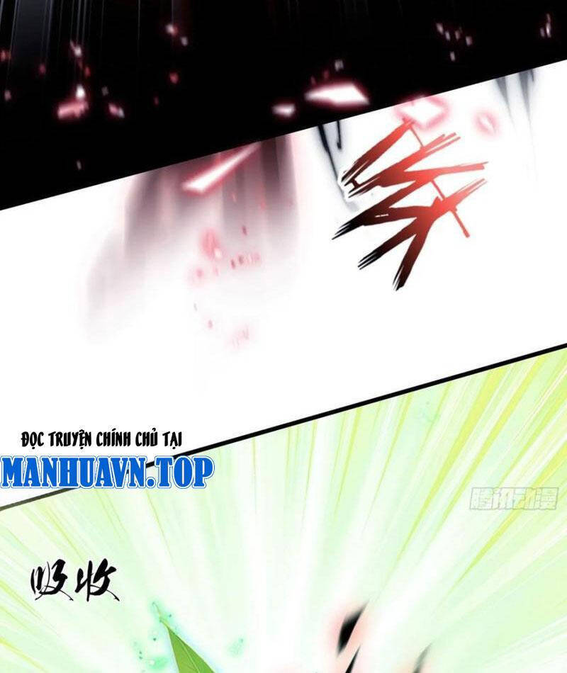 Hoá Ra Ta Đã Vô Địch Từ Lâu Chap 220 - Next Chap 221