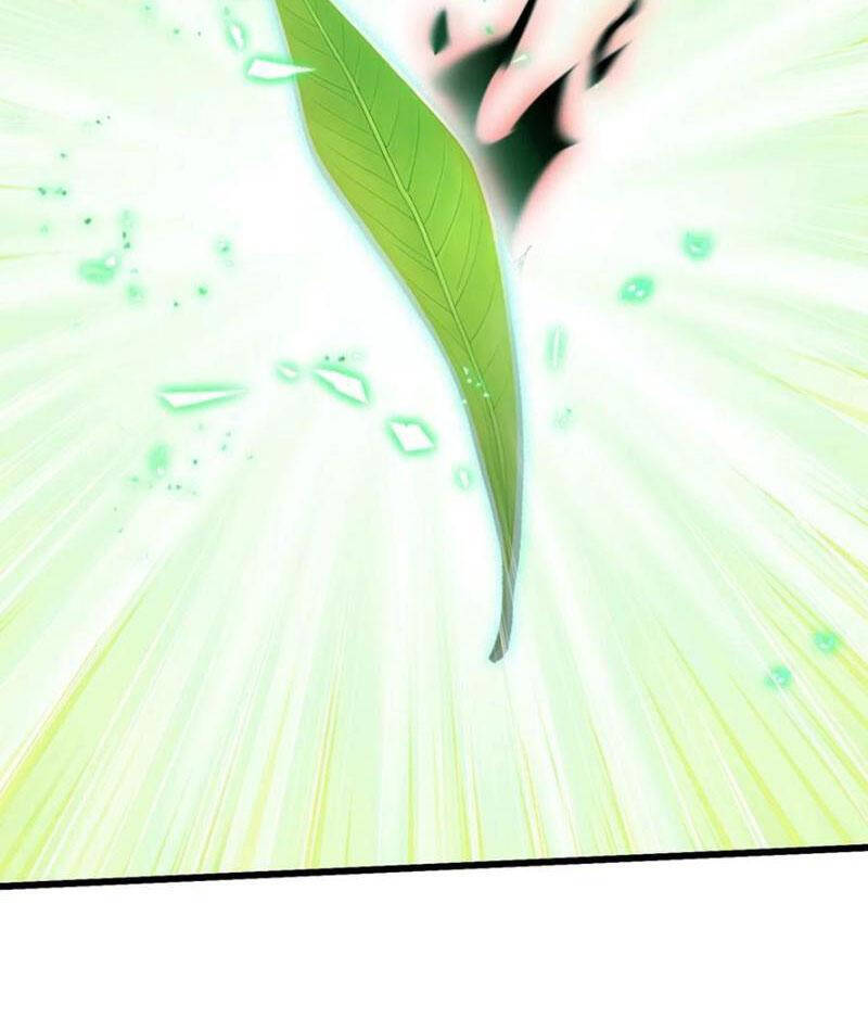 Hoá Ra Ta Đã Vô Địch Từ Lâu Chap 220 - Next Chap 221