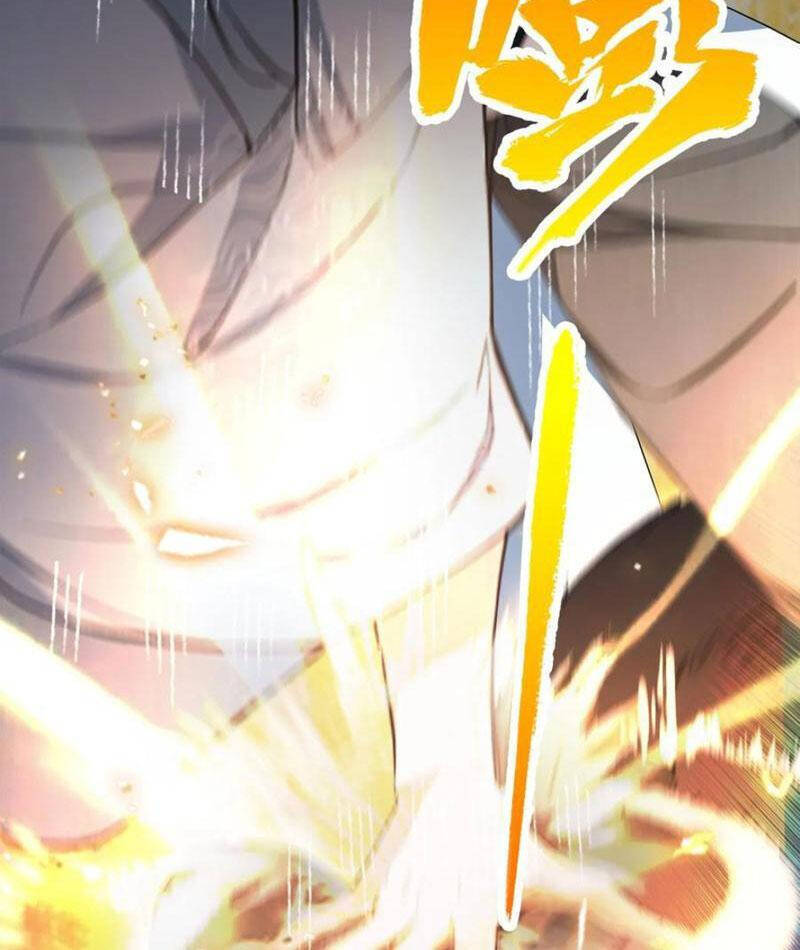 Hoá Ra Ta Đã Vô Địch Từ Lâu Chap 220 - Next Chap 221