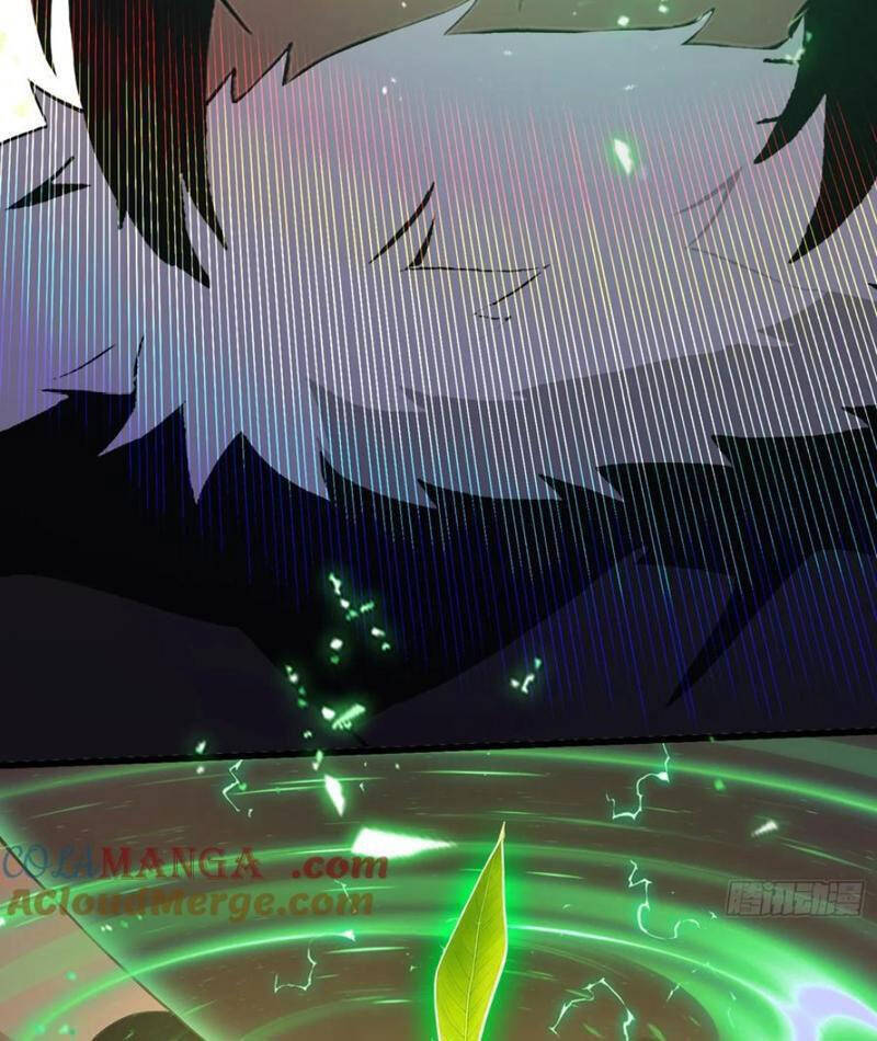 Hoá Ra Ta Đã Vô Địch Từ Lâu Chap 220 - Next Chap 221