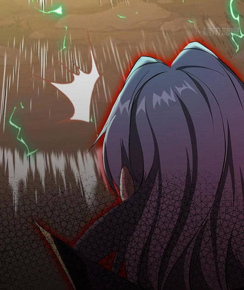 Hoá Ra Ta Đã Vô Địch Từ Lâu Chap 220 - Next Chap 221