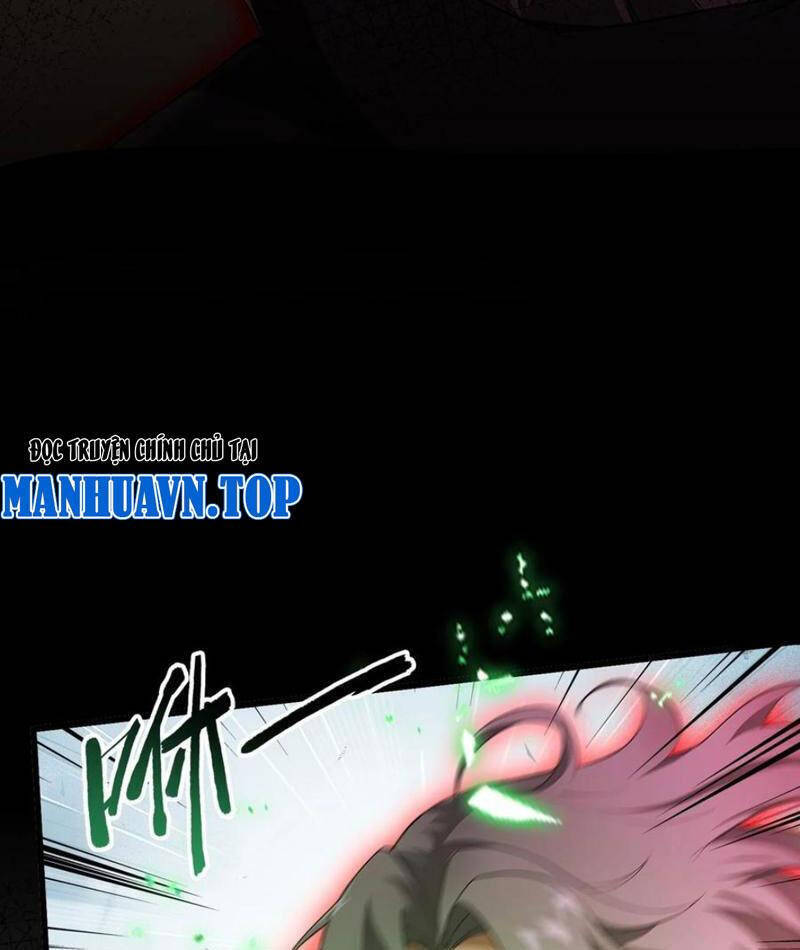 Hoá Ra Ta Đã Vô Địch Từ Lâu Chap 220 - Next Chap 221
