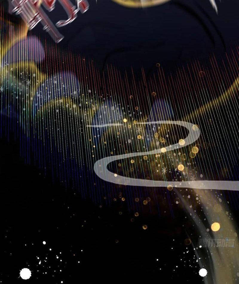 Hoá Ra Ta Đã Vô Địch Từ Lâu Chap 220 - Next Chap 221