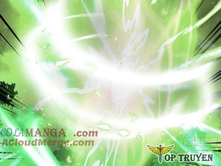 Hoá Ra Ta Đã Vô Địch Từ Lâu Chap 221 - Next Chap 222