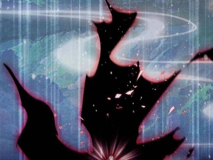 Hoá Ra Ta Đã Vô Địch Từ Lâu Chap 221 - Next Chap 222