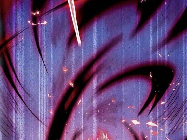 Hoá Ra Ta Đã Vô Địch Từ Lâu Chap 221 - Next Chap 222