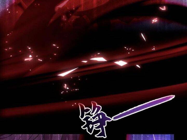 Hoá Ra Ta Đã Vô Địch Từ Lâu Chap 221 - Next Chap 222