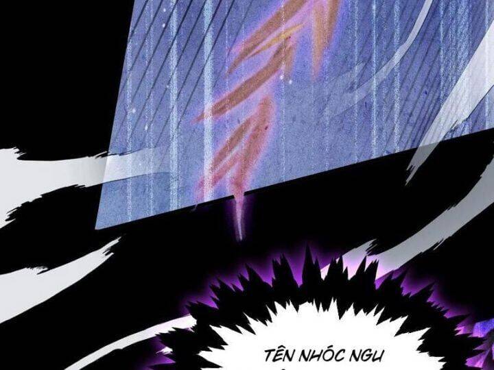 Hoá Ra Ta Đã Vô Địch Từ Lâu Chap 221 - Next Chap 222