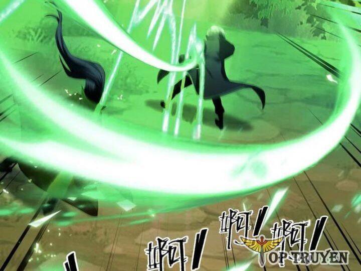 Hoá Ra Ta Đã Vô Địch Từ Lâu Chap 221 - Next Chap 222