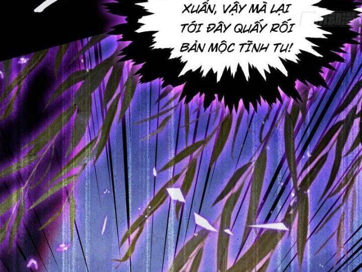 Hoá Ra Ta Đã Vô Địch Từ Lâu Chap 221 - Next Chap 222