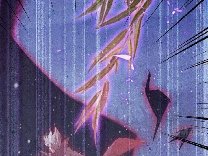 Hoá Ra Ta Đã Vô Địch Từ Lâu Chap 221 - Next Chap 222