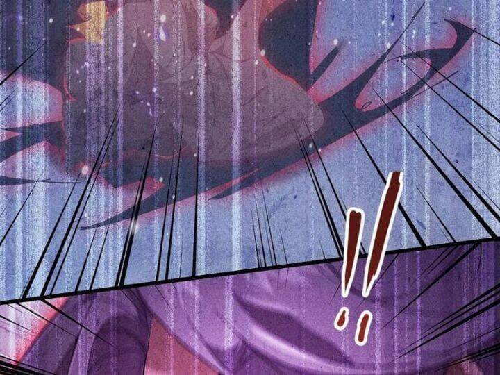 Hoá Ra Ta Đã Vô Địch Từ Lâu Chap 221 - Next Chap 222