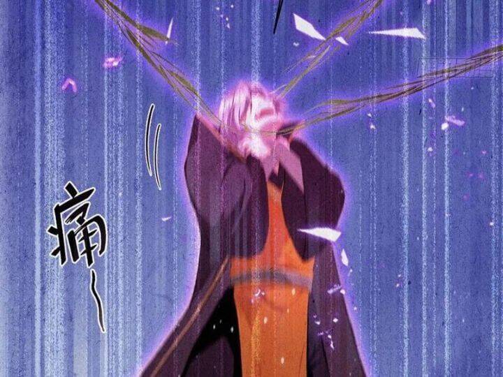 Hoá Ra Ta Đã Vô Địch Từ Lâu Chap 221 - Next Chap 222