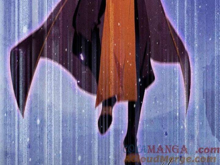 Hoá Ra Ta Đã Vô Địch Từ Lâu Chap 221 - Next Chap 222