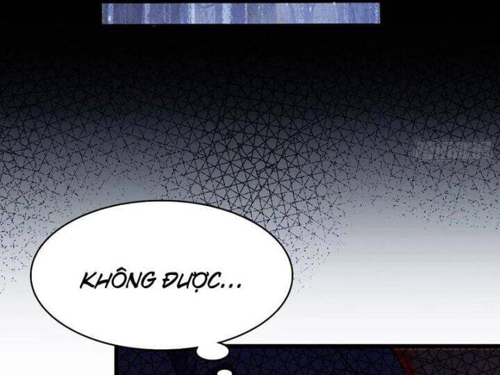 Hoá Ra Ta Đã Vô Địch Từ Lâu Chap 221 - Next Chap 222